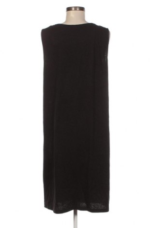 Šaty  S.Oliver, Veľkosť M, Farba Čierna, Cena  15,52 €
