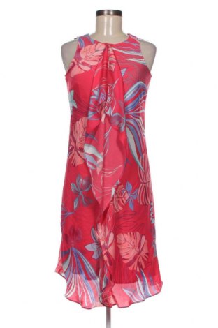 Φόρεμα S.Oliver, Μέγεθος S, Χρώμα Πολύχρωμο, Τιμή 14,55 €