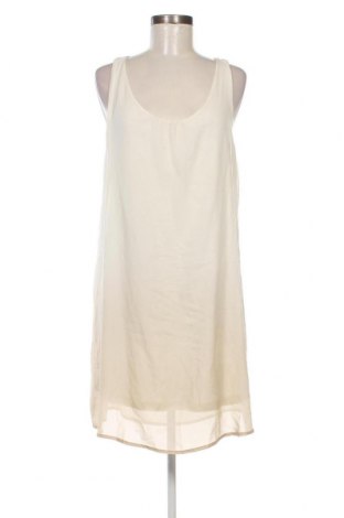 Φόρεμα S.Oliver, Μέγεθος L, Χρώμα  Μπέζ, Τιμή 14,55 €