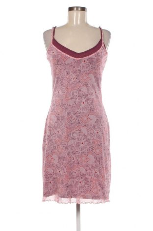 Φόρεμα S.Oliver, Μέγεθος M, Χρώμα Ρόζ , Τιμή 14,73 €