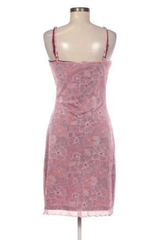 Šaty  S.Oliver, Velikost M, Barva Růžová, Cena  347,00 Kč
