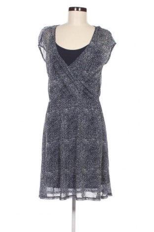 Φόρεμα S.Oliver, Μέγεθος M, Χρώμα Πολύχρωμο, Τιμή 16,03 €