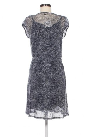 Kleid S.Oliver, Größe M, Farbe Mehrfarbig, Preis € 18,04