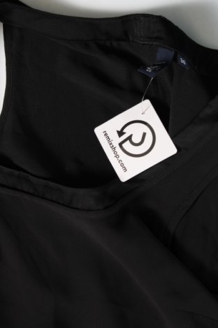 Šaty  S.Oliver, Veľkosť S, Farba Čierna, Cena  12,52 €