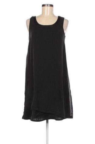 Rochie S.Oliver, Mărime S, Culoare Negru, Preț 39,99 Lei