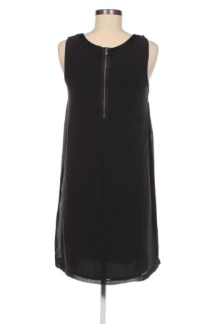 Rochie S.Oliver, Mărime S, Culoare Negru, Preț 28,79 Lei