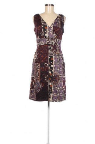 Kleid S.Oliver, Größe M, Farbe Mehrfarbig, Preis 19,04 €