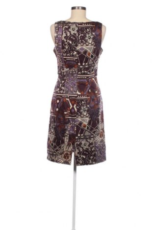 Kleid S.Oliver, Größe M, Farbe Mehrfarbig, Preis 19,04 €