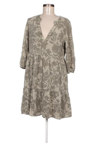 Φόρεμα S.Oliver, Μέγεθος M, Χρώμα Πολύχρωμο, Τιμή 14,85 €