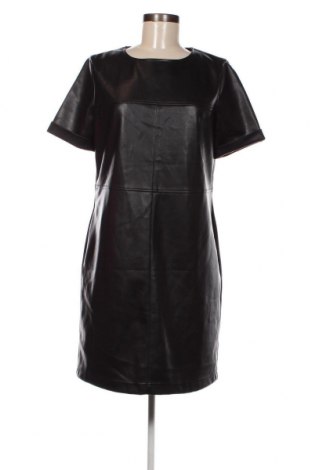 Rochie S.Oliver, Mărime M, Culoare Negru, Preț 78,95 Lei