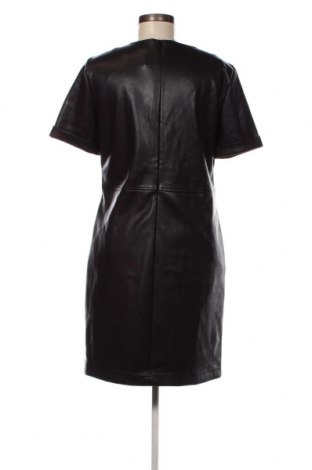 Šaty  S.Oliver, Veľkosť M, Farba Čierna, Cena  12,25 €