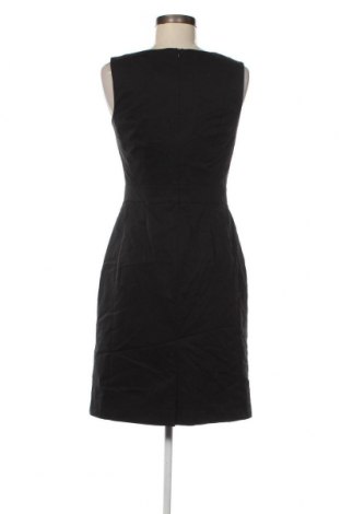 Φόρεμα S.Oliver, Μέγεθος S, Χρώμα Μαύρο, Τιμή 15,44 €