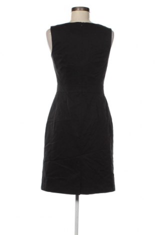 Rochie S.Oliver, Mărime S, Culoare Negru, Preț 82,10 Lei