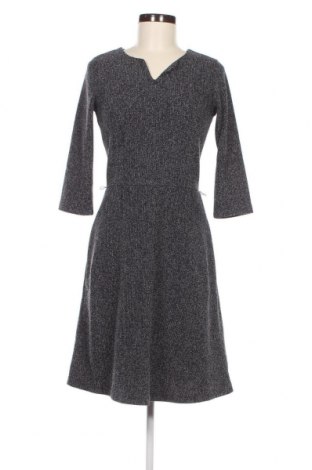 Kleid S.Oliver, Größe XS, Farbe Schwarz, Preis 18,37 €