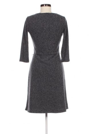 Kleid S.Oliver, Größe XS, Farbe Schwarz, Preis € 15,03