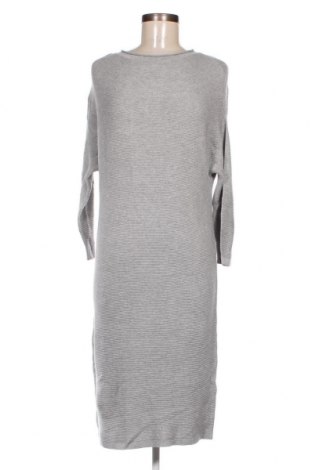 Kleid S.Oliver, Größe S, Farbe Grau, Preis € 18,37