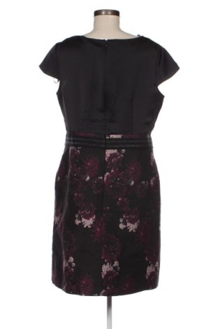 Rochie S.Oliver Black Label, Mărime L, Culoare Negru, Preț 142,11 Lei