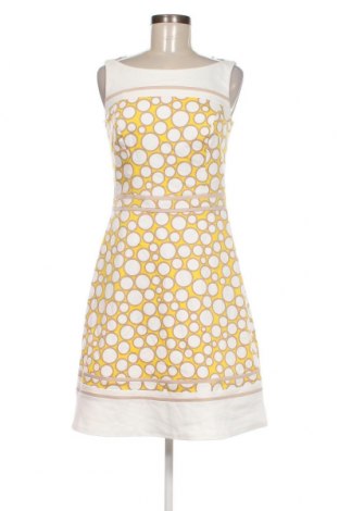 Kleid S.Oliver Black Label, Größe S, Farbe Mehrfarbig, Preis € 55,83
