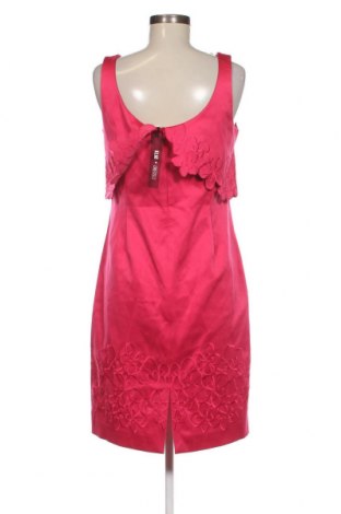 Kleid S.Oliver Black Label, Größe L, Farbe Rosa, Preis 78,15 €