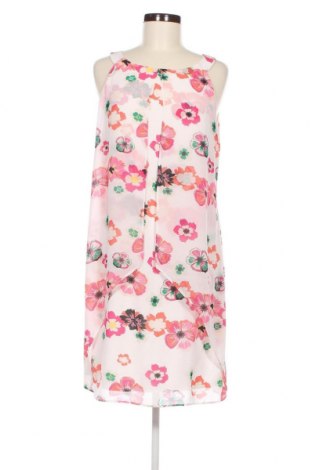 Kleid S.Oliver Black Label, Größe M, Farbe Mehrfarbig, Preis 29,67 €