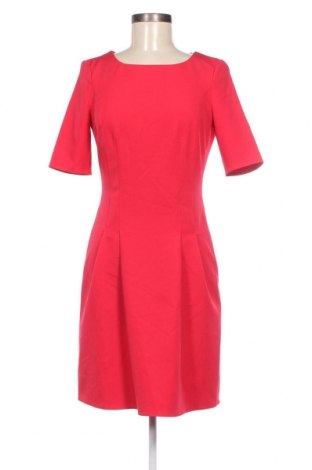 Kleid S.Oliver Black Label, Größe S, Farbe Rot, Preis 33,40 €