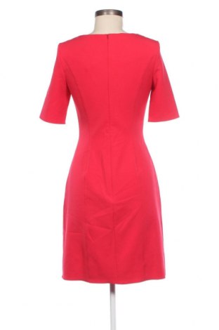 Šaty  S.Oliver Black Label, Velikost S, Barva Červená, Cena  689,00 Kč