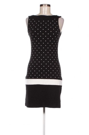 Rochie S.Oliver Black Label, Mărime S, Culoare Negru, Preț 132,17 Lei