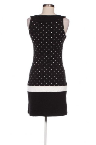 Kleid S.Oliver Black Label, Größe S, Farbe Schwarz, Preis 29,67 €