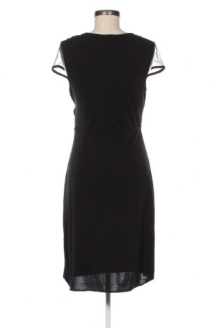 Kleid S.Oliver Black Label, Größe M, Farbe Schwarz, Preis 57,06 €