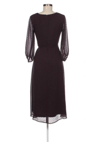 Rochie S.Oliver Black Label, Mărime S, Culoare Mov, Preț 146,94 Lei