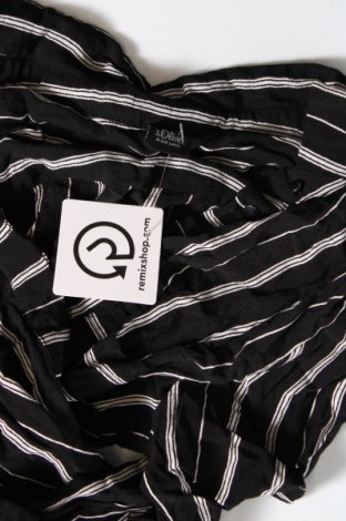 Φόρεμα S.Oliver Black Label, Μέγεθος M, Χρώμα Μαύρο, Τιμή 25,36 €