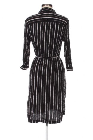Φόρεμα S.Oliver Black Label, Μέγεθος M, Χρώμα Μαύρο, Τιμή 25,36 €