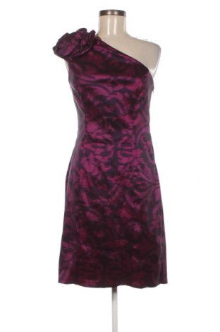 Kleid S.l. Fashions, Größe M, Farbe Lila, Preis € 31,68