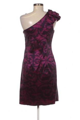 Kleid S.l. Fashions, Größe M, Farbe Lila, Preis € 31,68