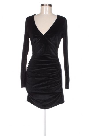 Kleid SBetro, Größe S, Farbe Schwarz, Preis 9,08 €