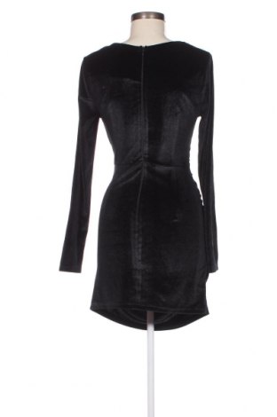 Kleid SBetro, Größe S, Farbe Schwarz, Preis 8,07 €