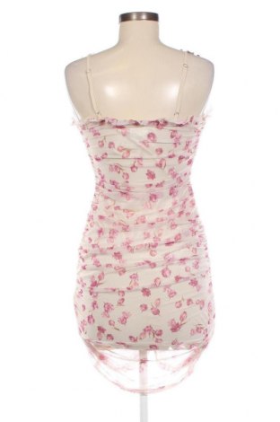 Rochie SBetro, Mărime M, Culoare Multicolor, Preț 54,37 Lei