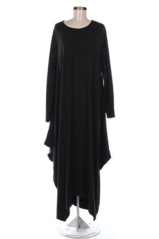 Šaty  SHEIN, Velikost 3XL, Barva Černá, Cena  685,00 Kč