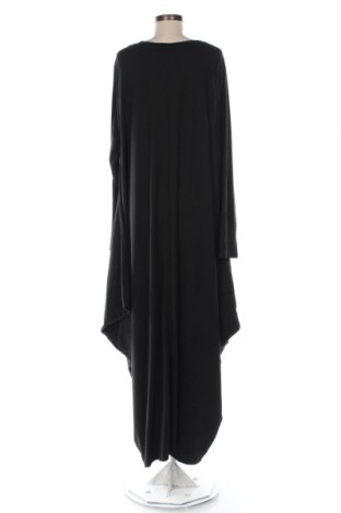 Šaty  SHEIN, Velikost 3XL, Barva Černá, Cena  685,00 Kč