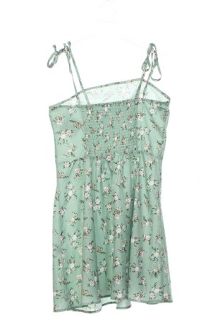 Φόρεμα SHEIN, Μέγεθος M, Χρώμα Πράσινο, Τιμή 8,45 €