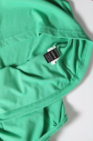 Šaty  SHEIN, Velikost M, Barva Zelená, Cena  371,00 Kč