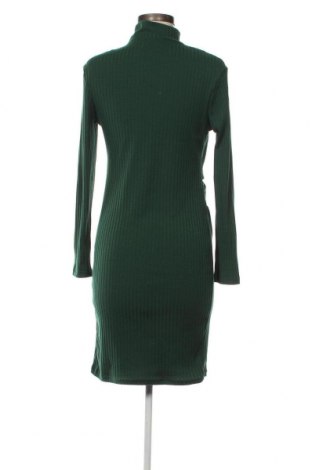 Kleid SHEIN, Größe M, Farbe Grün, Preis € 8,01