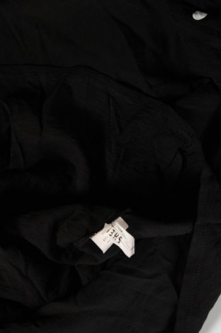 Šaty  SHEIN, Velikost XXL, Barva Černá, Cena  215,00 Kč