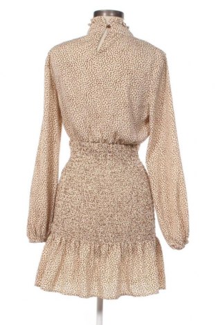 Φόρεμα SHEIN, Μέγεθος M, Χρώμα Πολύχρωμο, Τιμή 20,71 €