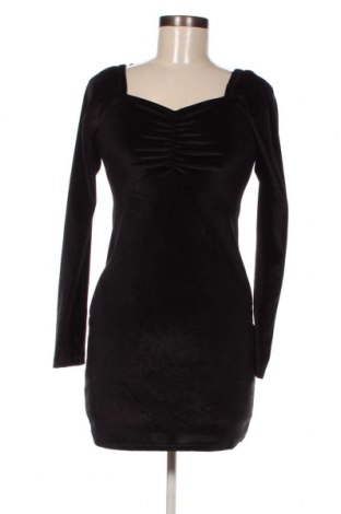 Šaty  SHEIN, Velikost S, Barva Černá, Cena  188,00 Kč