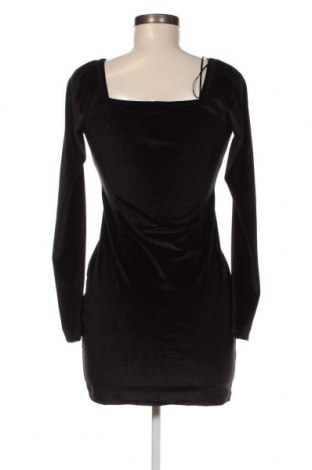Φόρεμα SHEIN, Μέγεθος S, Χρώμα Μαύρο, Τιμή 8,50 €