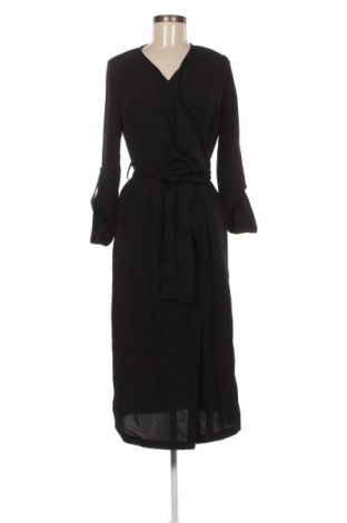 Rochie SHEIN, Mărime S, Culoare Negru, Preț 39,96 Lei