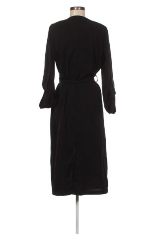 Kleid SHEIN, Größe S, Farbe Schwarz, Preis 8,46 €