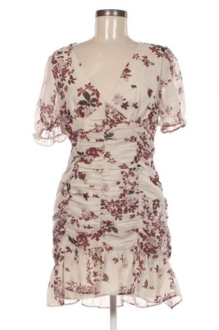 Šaty  SHEIN, Velikost M, Barva Vícebarevné, Cena  203,00 Kč