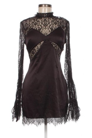 Φόρεμα SHEIN, Μέγεθος S, Χρώμα Μαύρο, Τιμή 16,02 €